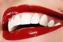Clear Smiles Orthodontics logo